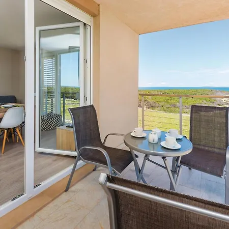 Awesome In With Kitchen Apartment